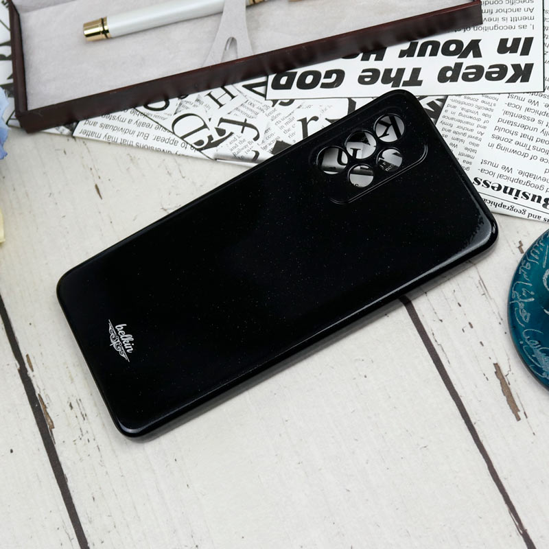 قاب محافظ لنزدار کره ای Belkin سامسونگ Samsung Galaxy A52 / A52s