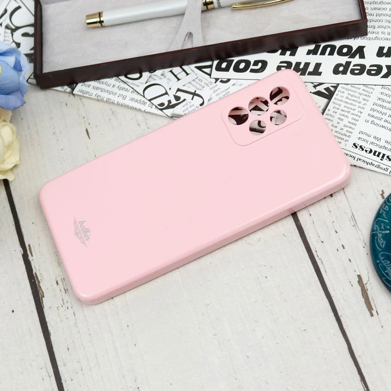 قاب محافظ لنزدار کره ای Belkin سامسونگ Samsung Galaxy A52 / A52s