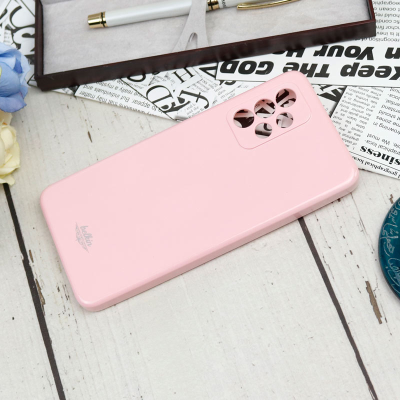 قاب محافظ لنزدار کره ای Belkin سامسونگ Samsung Galaxy A52 / A52s