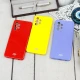 قاب محافظ لنزدار کره ای Belkin سامسونگ Samsung Galaxy A52 / A52s