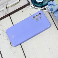 قاب محافظ لنزدار کره ای Belkin سامسونگ Samsung Galaxy A52 / A52s