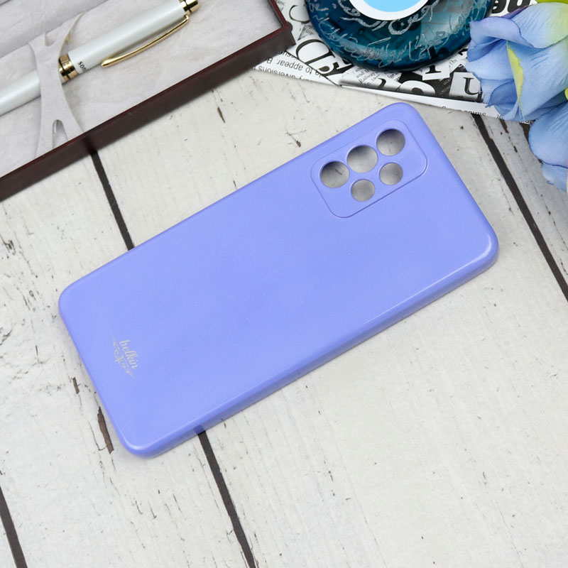 قاب محافظ لنزدار کره ای Belkin سامسونگ Samsung Galaxy A52 / A52s