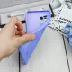 قاب محافظ لنزدار کره ای Belkin سامسونگ Samsung Galaxy A52 / A52s