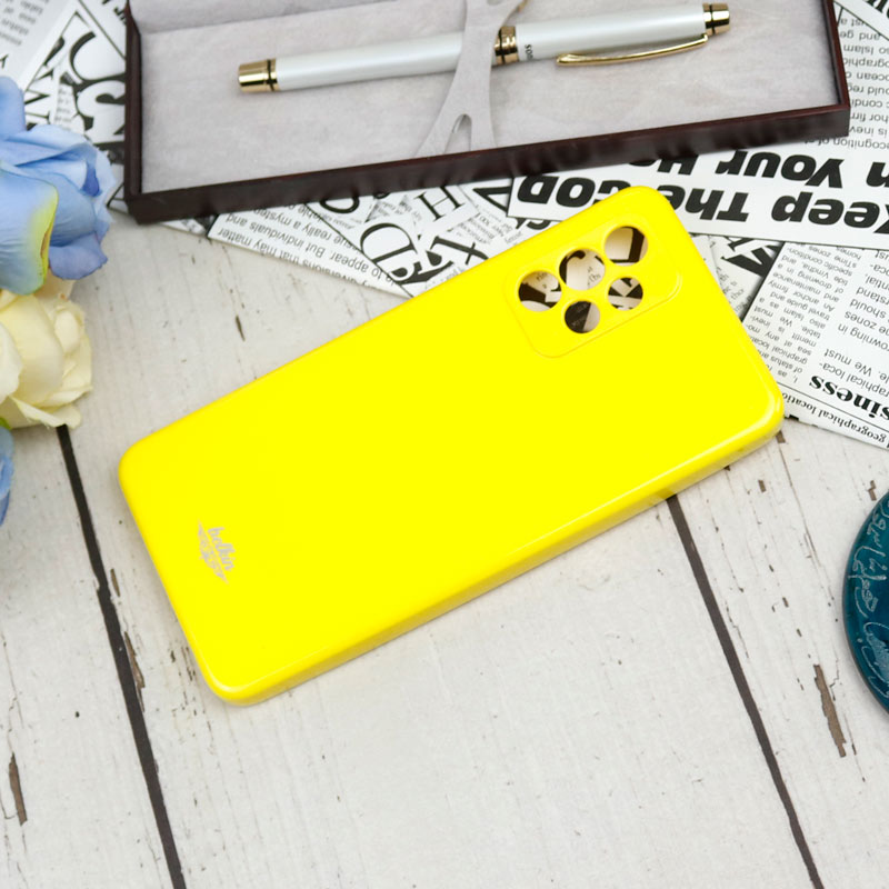 قاب محافظ لنزدار کره ای Belkin سامسونگ Samsung Galaxy A52 / A52s