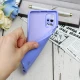 قاب محافظ لنزدار کره ای Belkin سامسونگ A71