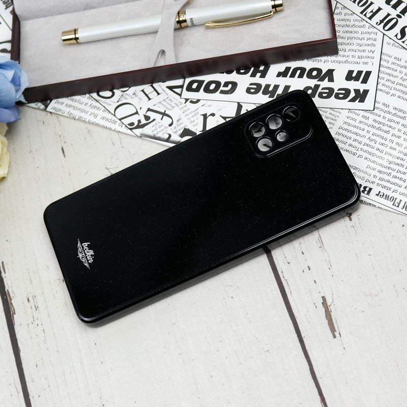 قاب محافظ لنزدار کره ای Belkin سامسونگ A71