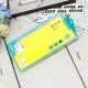 قاب محافظ لنزدار کره ای Belkin سامسونگ A71