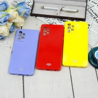 قاب محافظ لنزدار کره ای Belkin سامسونگ A72