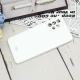 قاب محافظ لنزدار کره ای Belkin سامسونگ A72