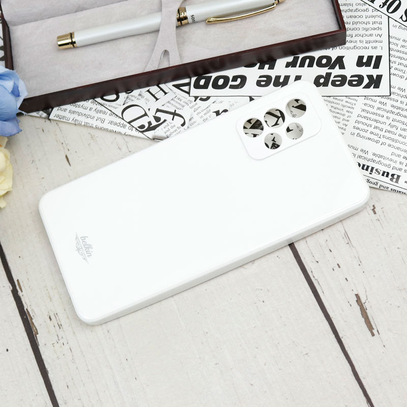 قاب محافظ لنزدار کره ای Belkin سامسونگ A72