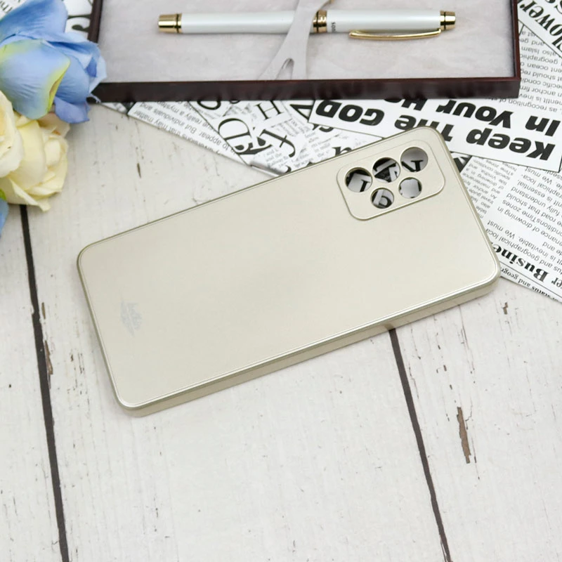 قاب محافظ لنزدار کره ای Belkin سامسونگ A72