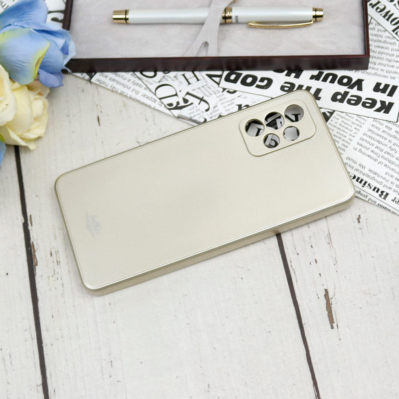 قاب محافظ لنزدار کره ای Belkin سامسونگ A72