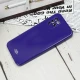 قاب محافظ لنزدار کره ای Belkin شیائومی Mi 10 Lite