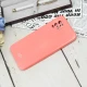قاب محافظ لنزدار کره ای Belkin شیائومی Mi 10 Lite