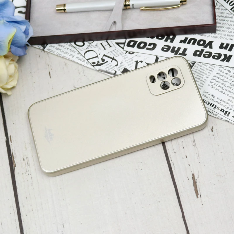 قاب محافظ لنزدار کره ای Belkin شیائومی Mi 10 Lite