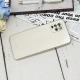 قاب محافظ لنزدار کره ای Belkin شیائومی Mi 10 Lite