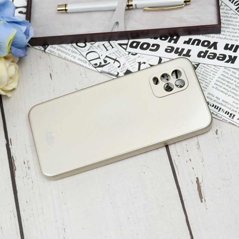 قاب محافظ لنزدار کره ای Belkin شیائومی Mi 10 Lite