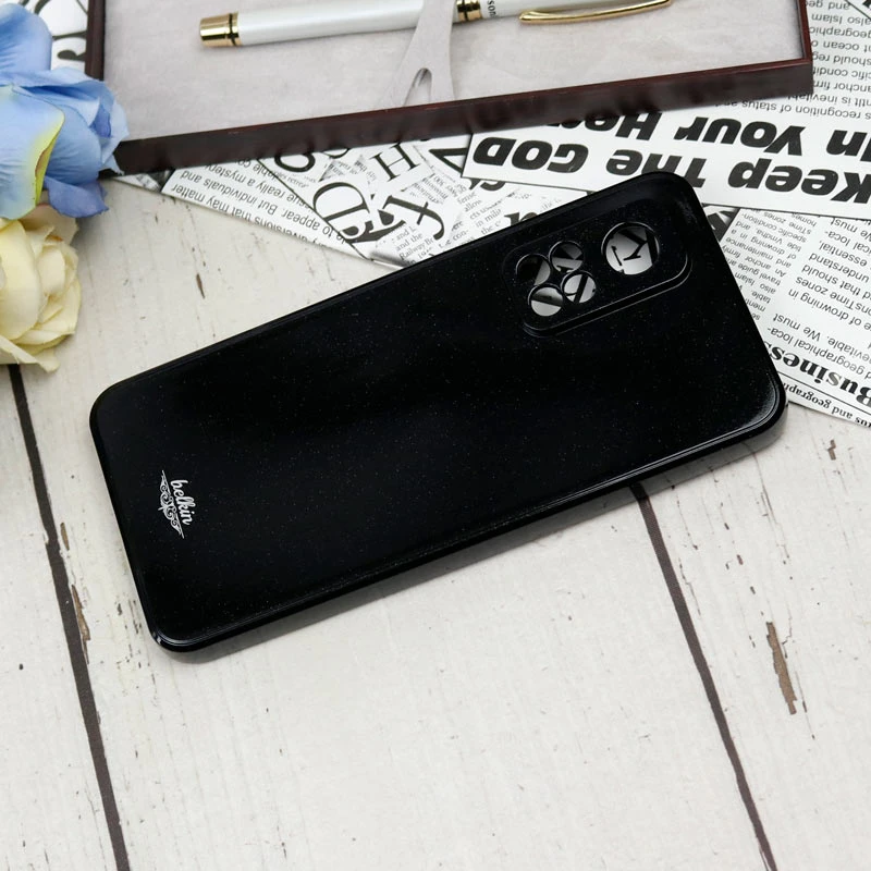 قاب محافظ لنزدار کره ای Belkin شیائومی Mi 10T / Mi 10T Pro