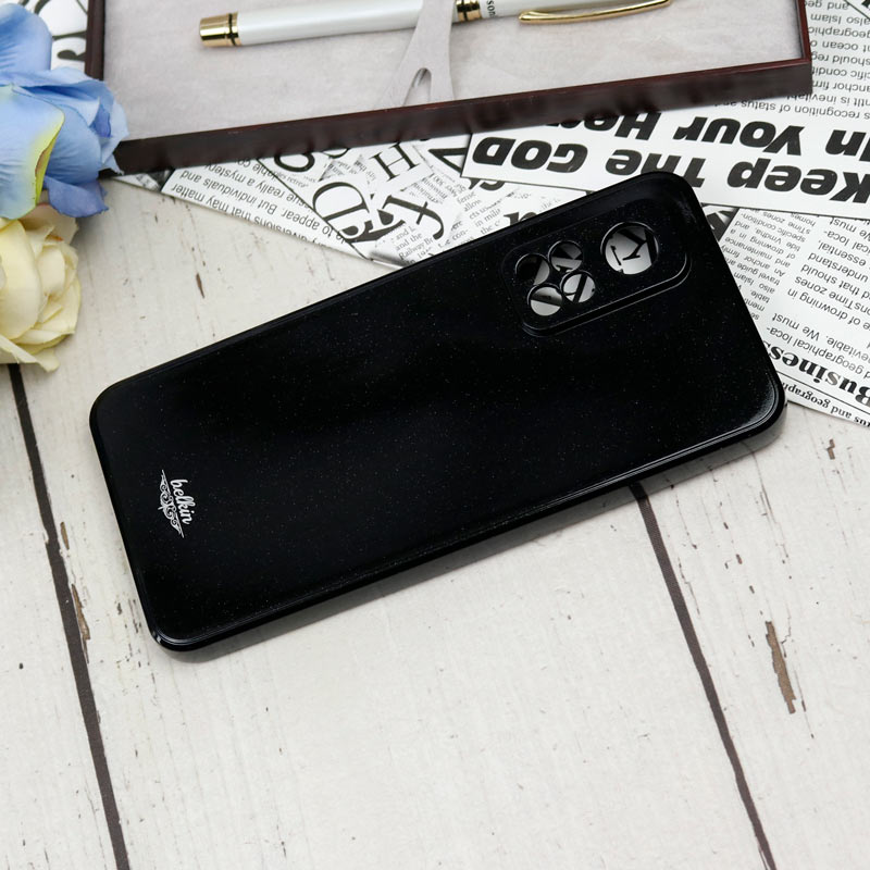 قاب محافظ لنزدار کره ای Belkin شیائومی Mi 10T / Mi 10T Pro