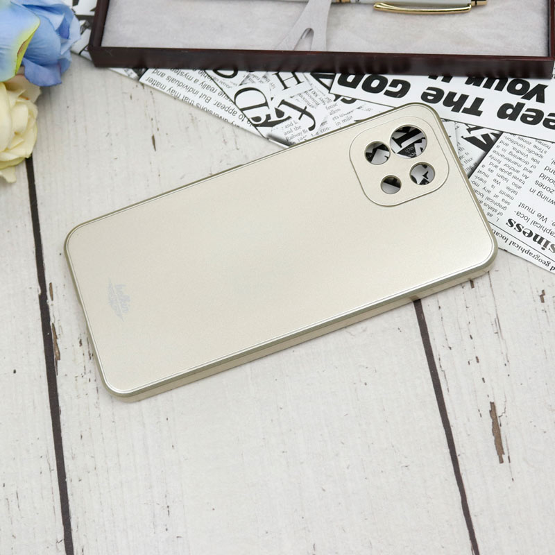قاب محافظ لنزدار کره ای Belkin شیائومی Mi 11 Lite