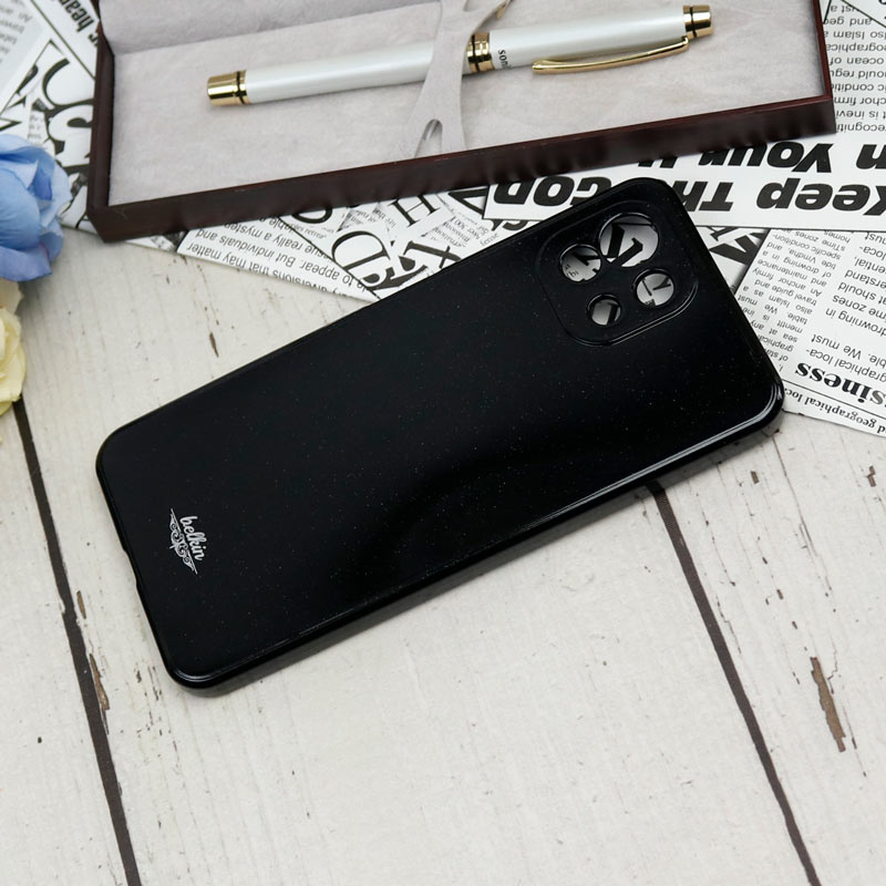 قاب محافظ لنزدار کره ای Belkin شیائومی Mi 11 Lite