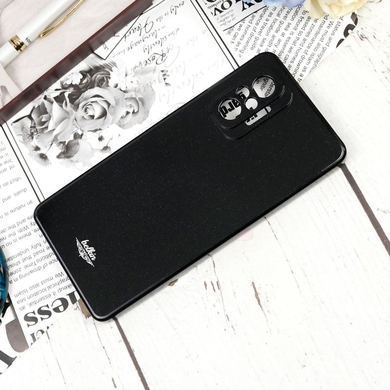 قاب محافظ لنزدار کره ای Belkin شیائومی Redmi Note 10 Pro / Note 10 Pro Max