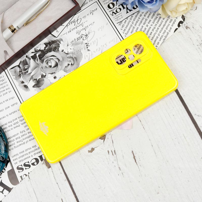 قاب محافظ لنزدار کره ای Belkin شیائومی Redmi Note 10 Pro / Note 10 Pro Max