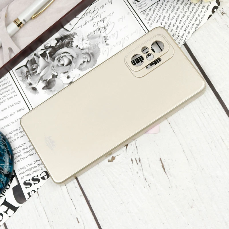 قاب محافظ لنزدار کره ای Belkin شیائومی Redmi Note 10 Pro / Note 10 Pro Max
