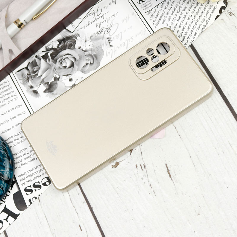قاب محافظ لنزدار کره ای Belkin شیائومی Redmi Note 10 Pro / Note 10 Pro Max