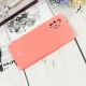 قاب محافظ لنزدار کره ای Belkin شیائومی Redmi Note 10 Pro / Note 10 Pro Max