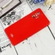 قاب محافظ لنزدار کره ای Belkin شیائومی Redmi Note 10 Pro / Note 10 Pro Max