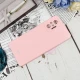 قاب محافظ لنزدار کره ای Belkin شیائومی Redmi Note 10 Pro / Note 10 Pro Max