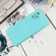 قاب محافظ لنزدار کره ای Belkin شیائومی Redmi Note 10 Pro / Note 10 Pro Max