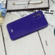 قاب محافظ لنزدار کره ای Belkin شیائومی Poco M3