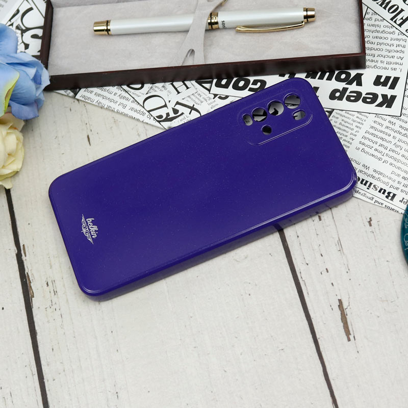 قاب محافظ لنزدار کره ای Belkin شیائومی Poco M3