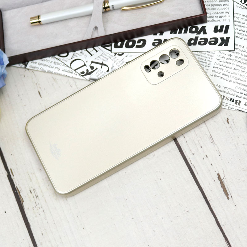 قاب محافظ لنزدار کره ای Belkin شیائومی Poco M3