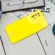 قاب محافظ لنزدار کره ای Belkin شیائومی Poco M3