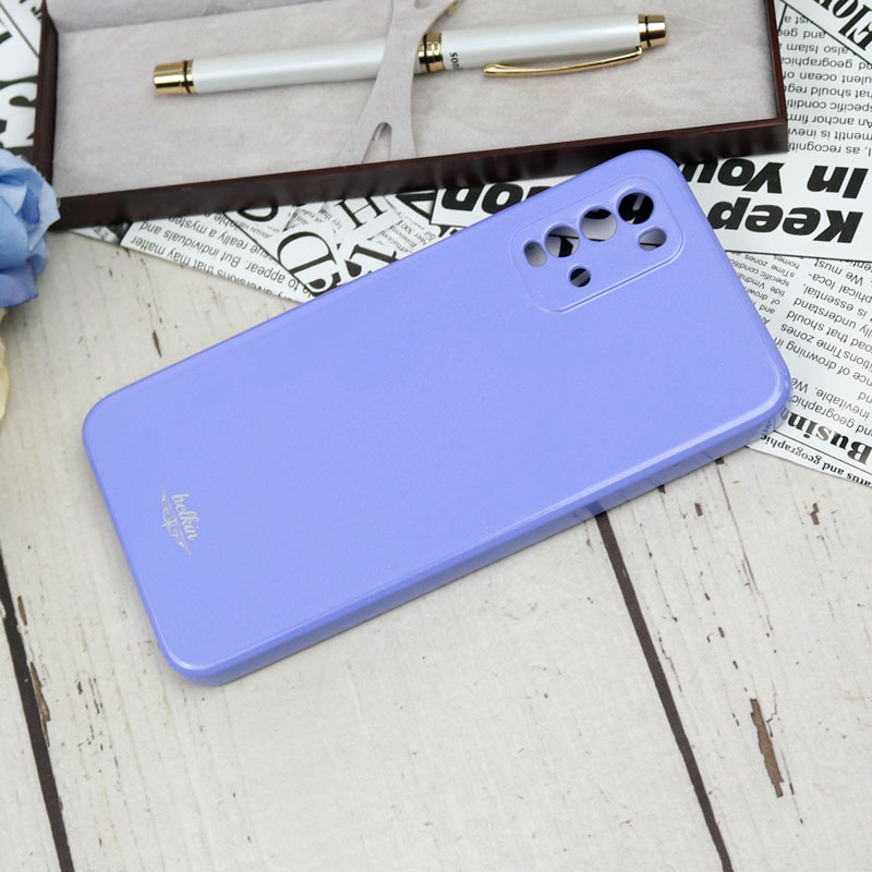 قاب محافظ لنزدار کره ای Belkin شیائومی Poco M3