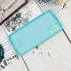 قاب محافظ لنزدار کره ای Belkin شیائومی Poco M3 Pro