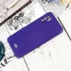 قاب محافظ لنزدار کره ای Belkin شیائومی Poco M3 Pro