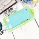 قاب محافظ لنزدار کره ای Belkin شیائومی Poco M3 Pro