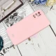 قاب محافظ لنزدار کره ای Belkin شیائومی Poco M3 Pro
