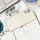 قاب محافظ لنزدار کره ای Belkin شیائومی Poco M3 Pro