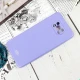 قاب محافظ لنزدار کره ای Belkin شیائومی Poco X3