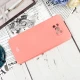 قاب محافظ لنزدار کره ای Belkin شیائومی Poco X3