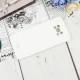 قاب محافظ لنزدار کره ای Belkin شیائومی Poco X3