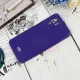 قاب محافظ لنزدار کره ای Belkin شیائومی Redmi Note 10 / Note 10s