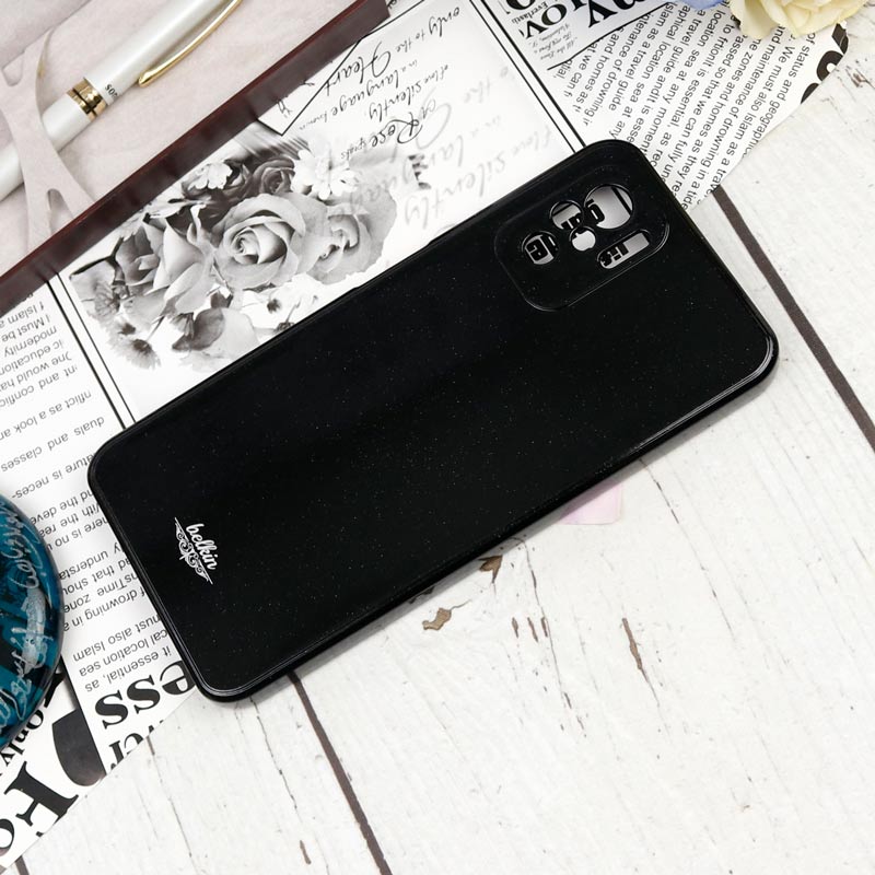 قاب محافظ لنزدار کره ای Belkin شیائومی Redmi Note 10 / Note 10s