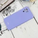 قاب محافظ لنزدار کره ای Belkin شیائومی Redmi Note 10 / Note 10s
