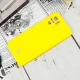 قاب محافظ لنزدار کره ای Belkin شیائومی Redmi Note 10 / Note 10s
